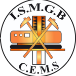 Avis de recrutement d'un(e) gestionnaire de projet pour le projet du CEMS/ISMGB